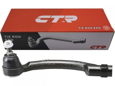 Наконечник рулевой правый (CTR CE0342R) 5682C1090 KIA SORENTO 2015-2020