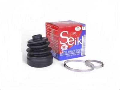 Пыльник шруса наружный  49536-A7150 KIA CERATO 2012-2016