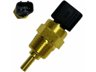 Датчик температуры охлаждающей жидкости 39220-38030 HYUNDAI SONATA LF 2015-2019