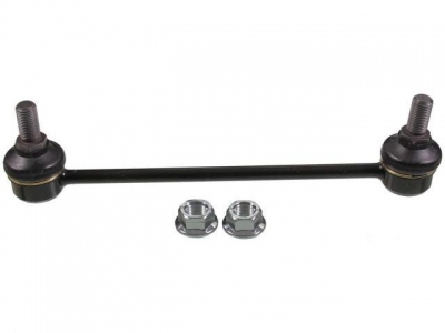  Стойка стабилизатора заднего 55530-2E000 HYUNDAI TUCSON 2004-2010