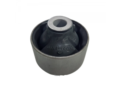 Сайлентблок рычага переднего задний (CTR GV0952) 54584-P2000 KIA SORENTO 2.5 2020-2025