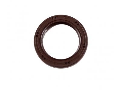  Сальник распредвала (CORTECO 35x50x8) 22144-3B001 HYUNDAI TUCSON 2.0  2004-2010