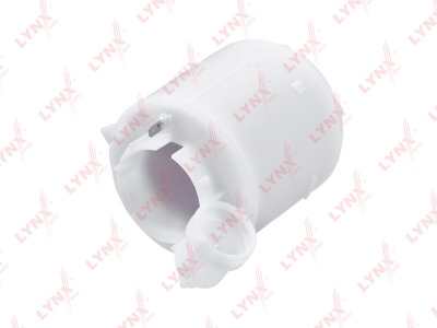 Фильтр топливный (LYNX LF-885M) 31112-L1000 HYUNDAI TUCSON NX4 2021-2025