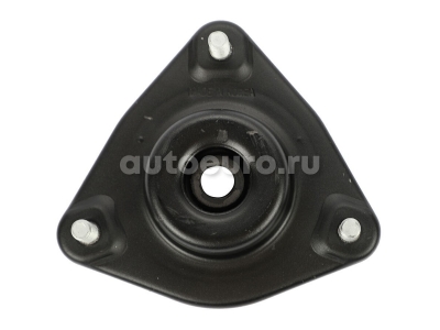 Опора амортизатора переднего (SPEEDMATE SM-MUT423) 54610-2T000 HYUNDAI SONATA 2011-2015 