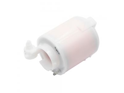 Фильтр топливный 31112-C9000 HYUNDAI TUCSON 2015-2020