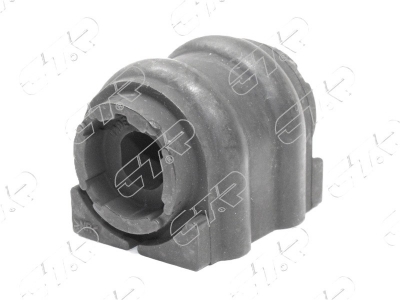 Втулка стабилизатора заднего (CTR GV0618) 55513-B1400 KIA STINGER 2017-2023