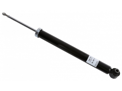 Амортизатор задний ( KIC KOREA KSH-047RCG ) 55311-C1250 HYUNDAI SONATA LF 2015-2019