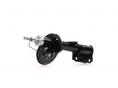 Амортизатор передний левый (ASHIKA) 54651-2E500 HYUNDAI TUCSON 2004-2010