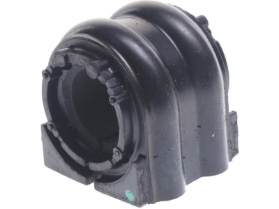 Втулка переднего стабилизатора 54813B8000 KIA SORENTO 2015-2020