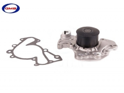 Водяной насос (помпа) GMB GWHY-45A 25100-3720 HYUNDAI TUCSON 2.7 2004-2010