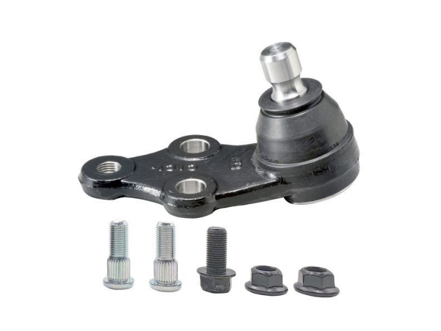 Шаровая опора нижняя (CTR CB0206) 54530-2S500  HYUNDAI TUCSON (IX35) 2010-2016