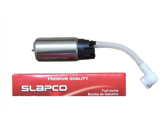 Бензонасос (SLAPCO KOREA SLP217) 31111-2W050 KIA SPORTAGE 2011-2016