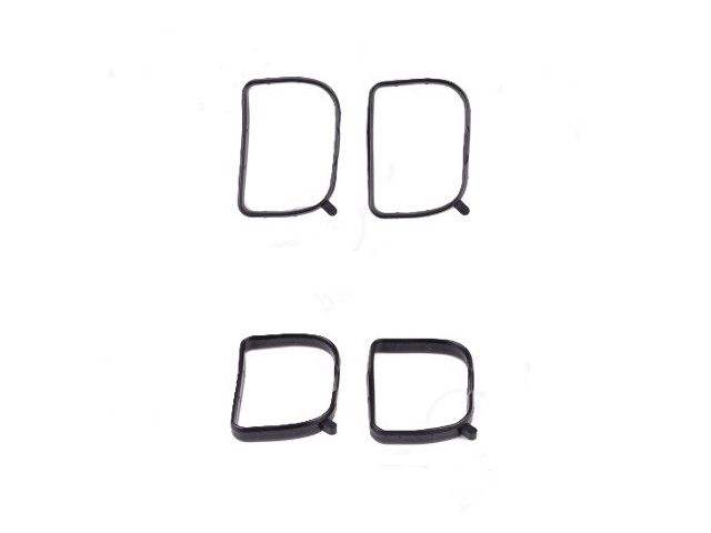 Прокладка впускного коллектора 28314-2G000 KIA SORENTO 2.4 2015-2020