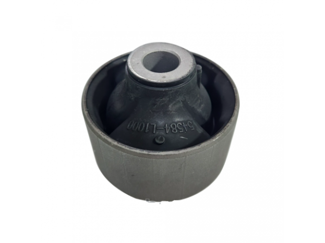 Сайлентблок рычага переднего задний (CTR GV0952) 54584-L1000 HYUNDAI SONATA DN8 2019-2024