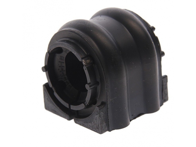 Втулка переднего стабилизатора 54813-J5000 KIA STINGER 2017-2023