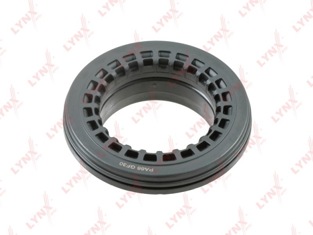 Подшипник опорный (LYNXauto MA-5011LR) 54612-3S000 KIA CERATO 2012-2016