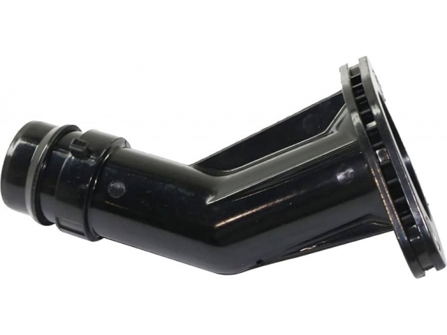 Корпус термостата 25631-2E100 HYUNDAI ELANTRA CN7 1.6 2021-2025