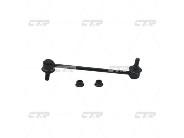 Стойка стабилизатора передняя (CTR CLKH-23) 54830-2E000 KIA SPORTAGE 2004-2010 