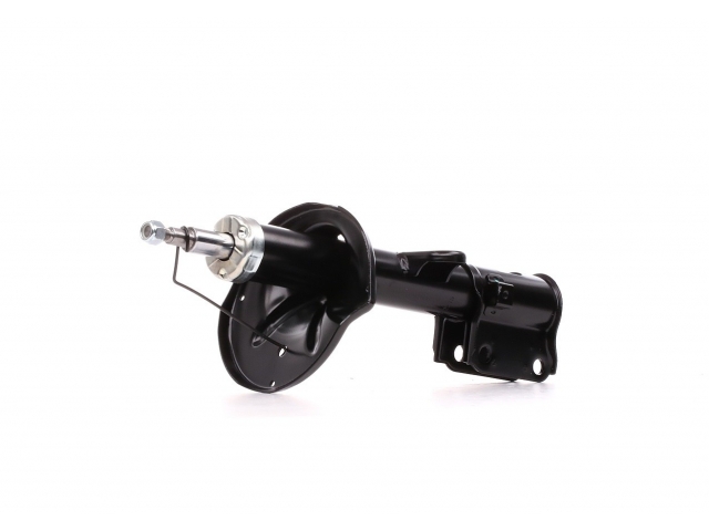 Амортизатор передний правый (ASHIKA) 54661-2E500 HYUNDAI TUCSON 2004-2010