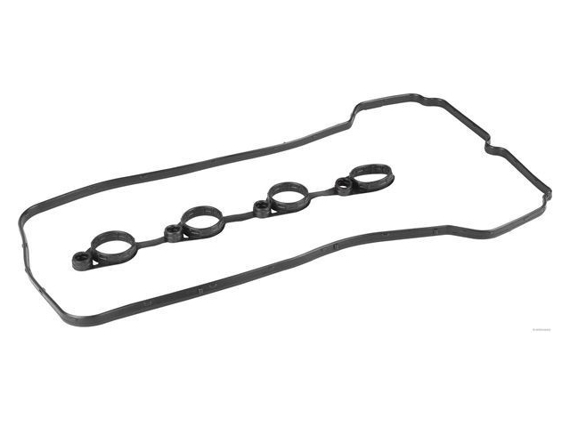 Прокладка клапанной крышки (KOS KOREA ) 224412B800 KIA CERATO 1.6  2013-2016