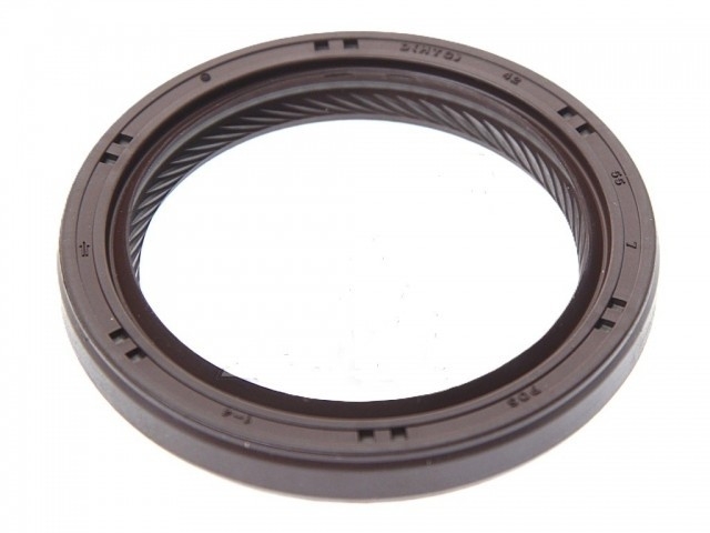 Сальник коленвала передний 21421-2G100 KIA STINGER  2.0 2017-2023