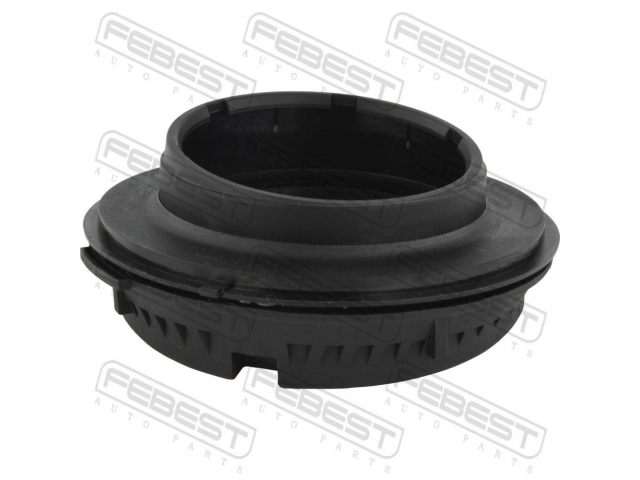 Подшипник опоры переднего амортизатора (Febest HYB-CN7F)  54612-AA000 HYUNDAI ELANTRA CN7 2020-2025