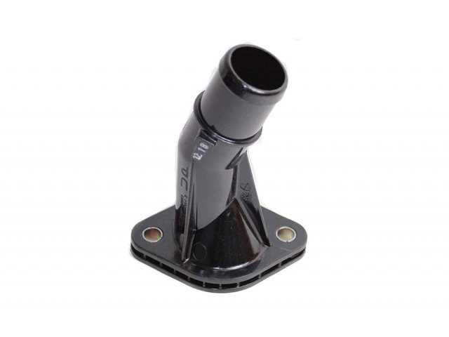 Крышка термостата 25631-2B051 KIA CERATO 1.6 2012-2016