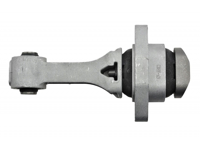 Опора двигателя задняя 21950-F2000 HYUNDAI ELANTRA CN7 2021-2025