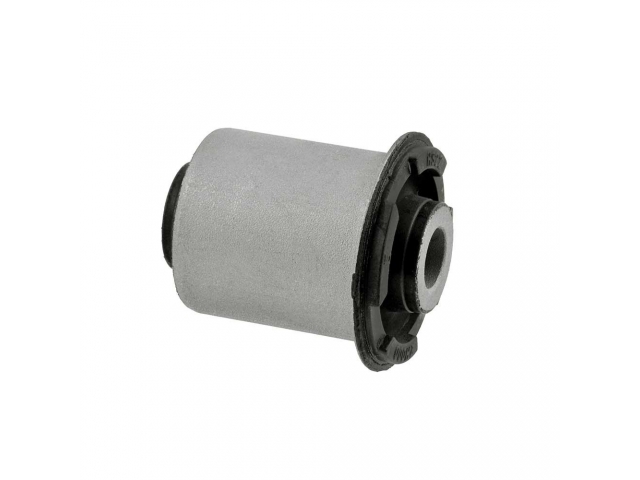  Сайлентблок переднего нижнего рычага, задний (CTR CVKH-66) 54551-2E000 KIA SPORTAGE 2004-2010