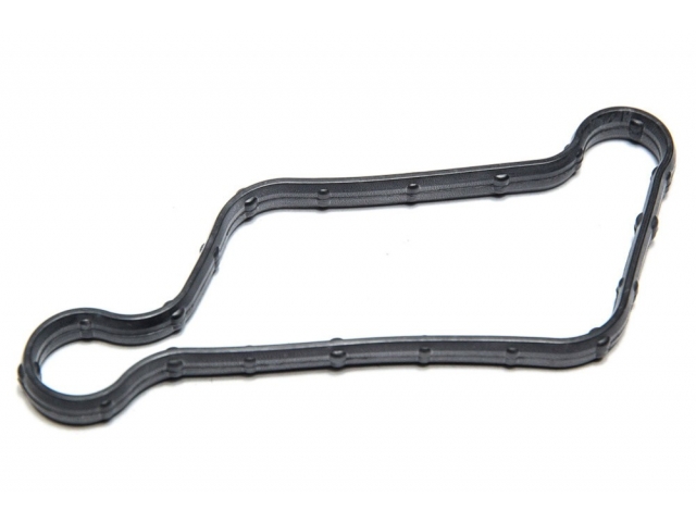 Прокладка крышки клапанов малая (22441-2B800) KIA CERATO 2013-2016