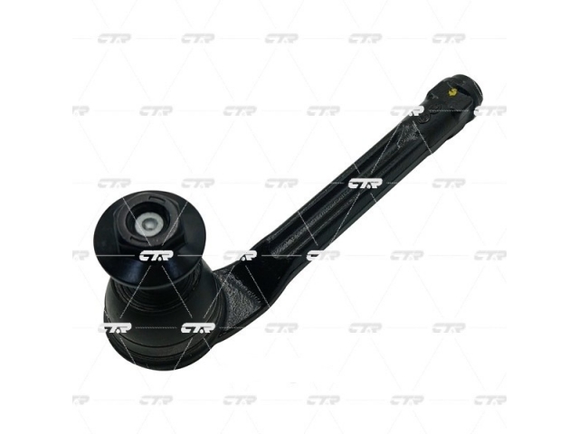 Наконечник рулевой правый (CTR CE0916R) 56825-P2100 KIA SORENTO 2.5 2020-2025