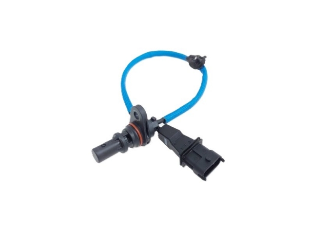 Датчик положения коленвала 39180-2S000 KIA SORENTO 2.5 2020-2025