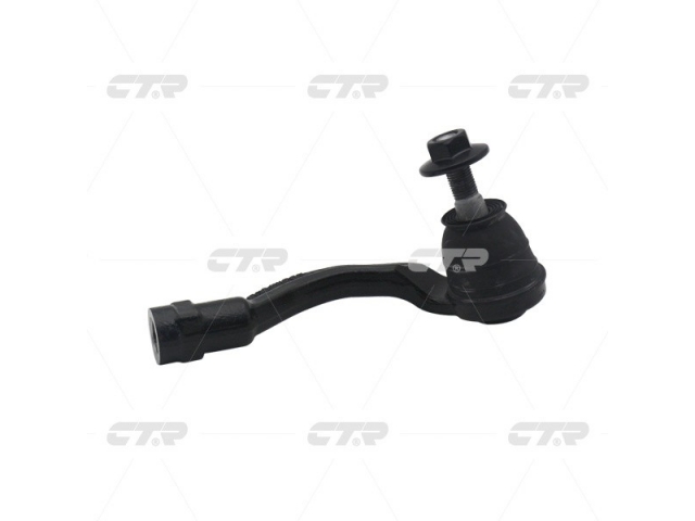 Наконечник рулевой передний правый ( CTR CE0354R) 56825-J5000 KIA STINGER 2017-2023