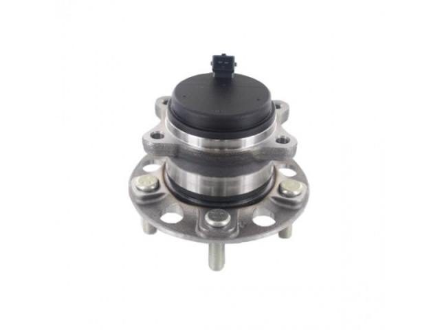 Ступица задняя 52730C1100 (PATRON  PBK7787H) KIA SPORTAGE  2WD 2016-2020