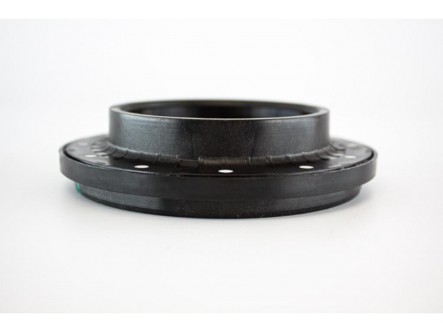 Подшипник опорный переднего амортизатора ( WXQP 740509) 54612-C5000 HYUNDAI SANTA FE 2018-2020