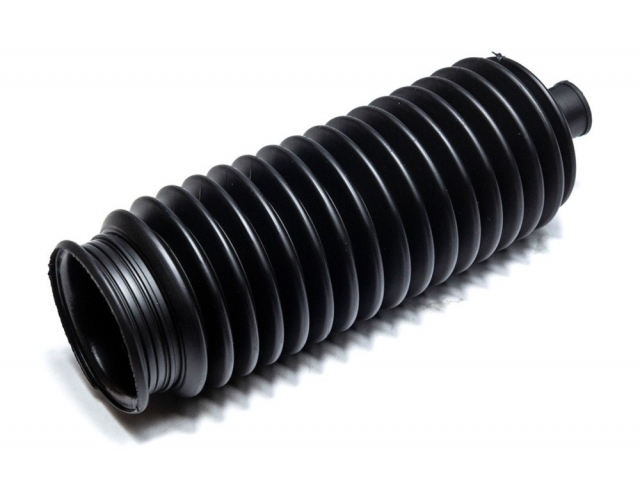 Пыльник рулевой рейки ( CAR-DEX CP-H006 ) 57740-2E000 KIA SPORTAGE 2004-2010