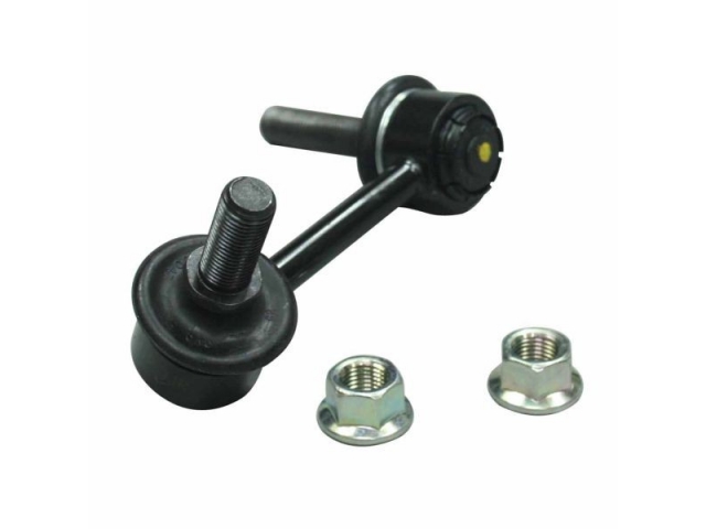 Стойка стабилизатора задняя левая (CTR CLKH-57L) 55530-C1100 HYUNDAI SONATA LF 2015-2019