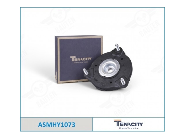 Опора переднего амортизатора  ( TENACITY ASMKI1015) HYUNDAI SANTA FE 2018-2020