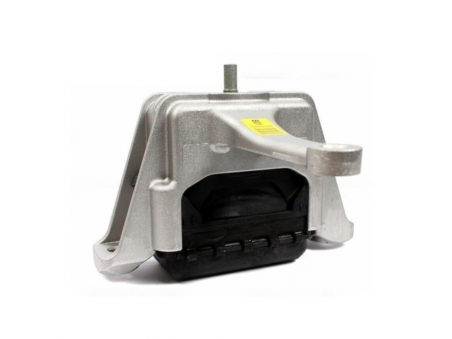 Опора двигателя правая 21810-AA000 HYUNDAI ELANTRA CN7 2021-2025