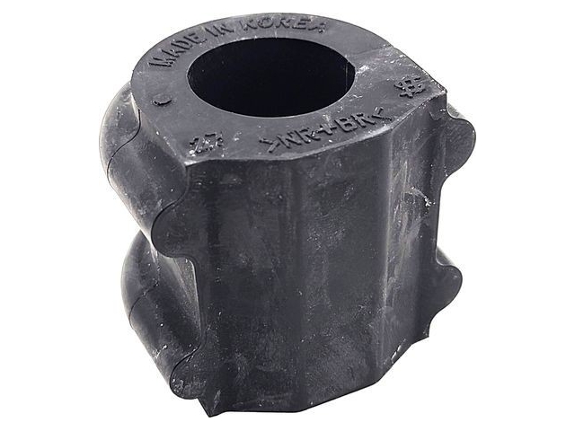 Втулка переднего стабилизатора (CTR CVKH-82) 54813-2E100 KIA SPORTAGE 2004-2010 