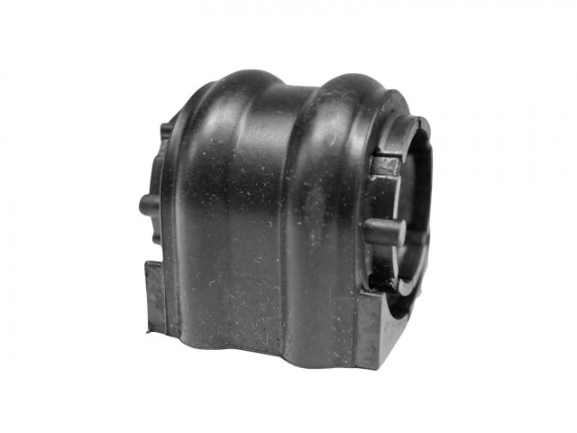 Втулка заднего стабилизатора 55513-S9000 KIA SORENTO 2.5 2020-2025