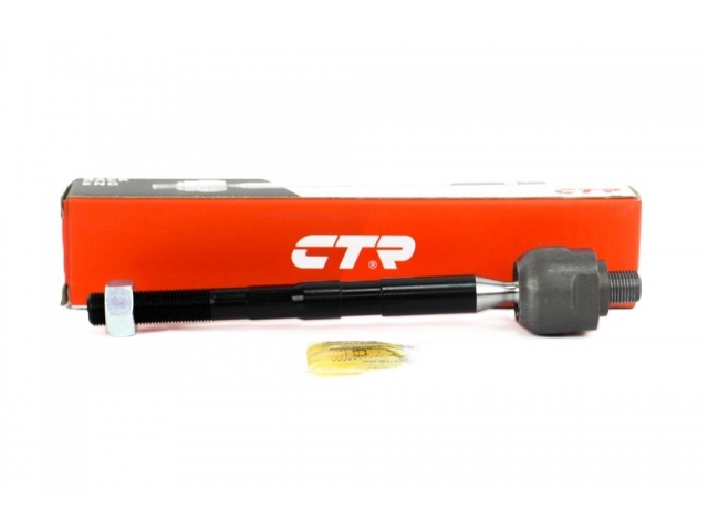 Рулевая тяга ( CTR CR0295) 57724-D3100 KIA SPORTAGE 2016-2021