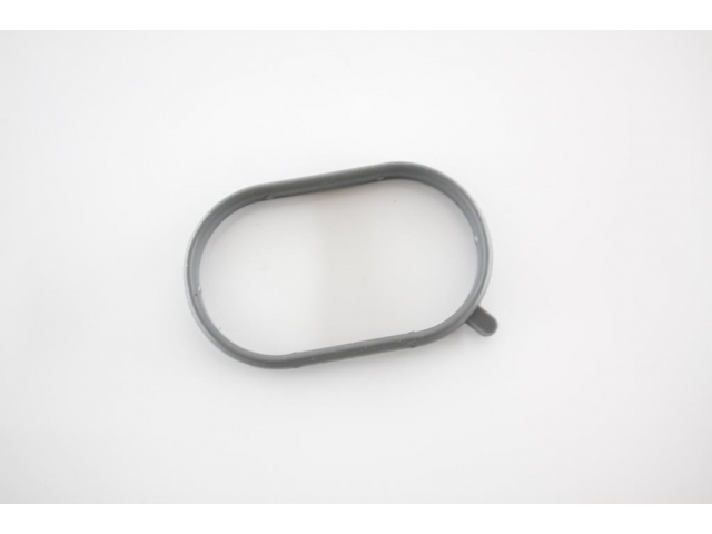 Прокладочное кольцо выпускного коллектора двигателя 28313-2E050 HYUNDAI SONATA 2015-2019