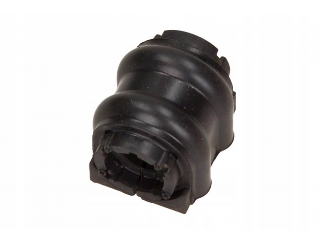  Втулка заднего стабилизатора 55513-3N200 HYUNDAI SONATA LF 2015-2019