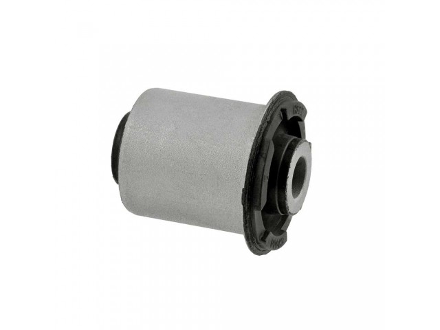 Сайлентблок переднего нижнего рычага, передний (CTR GV0073) 54551-A4000 KIA SPORTAGE 2011-2016