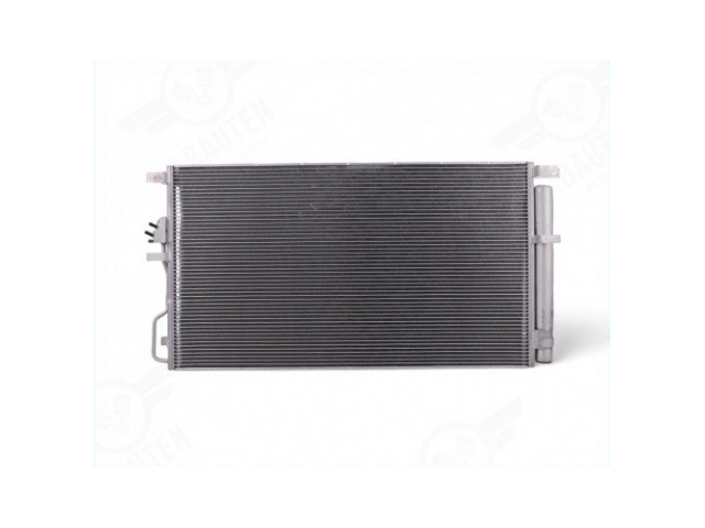 Радиатор кондиционера (HANON & DOOWON KOREA) 97606-P2500 2018-2023