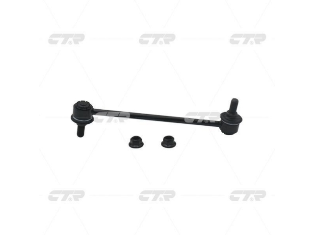 Стойка стабилизатора передняя (CTR CLKH-23) 54830-2E000 HYNDAI TUCSON 2004-2010