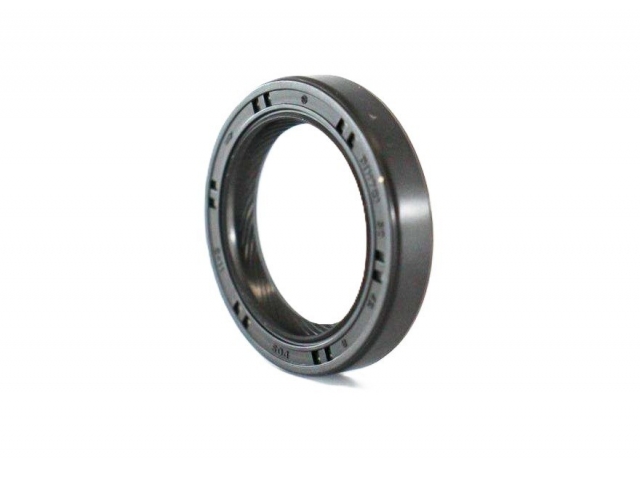 Сальник распредвала передний 22144-39001 HYUNDAI TUCSON 2.7 2004-2010