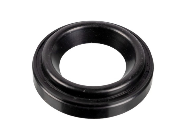 Прокладка свечного колодца 22443-2E000 KIA SORENTO 2.5 2020-2025