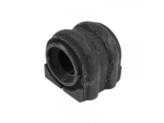 Втулка стабилизатора передняя левая / правая 54813-S3000 KIA SORENTO 2020-2025